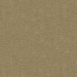 Kravet CONTRACT 34961 6616 Upholstery Fabric