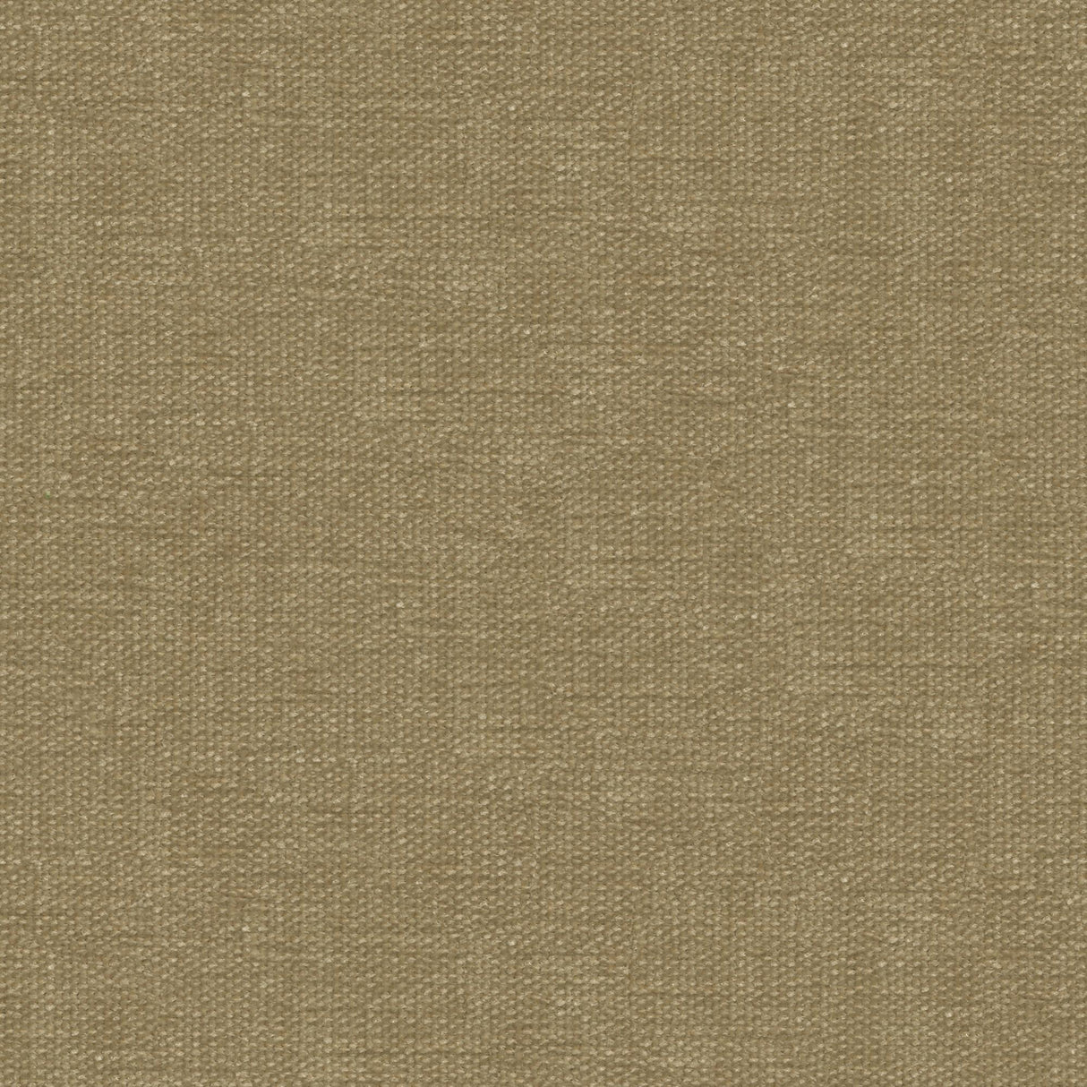 Kravet CONTRACT 34961 6616 Upholstery Fabric