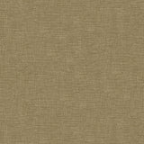 Kravet CONTRACT 34961 6616 Upholstery Fabric