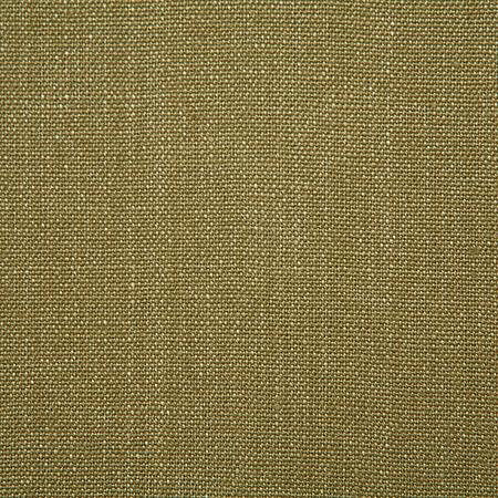 Pindler WESTLEY ALOE Fabric