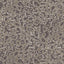 Schumacher Rain Dance Charcoal Fabric