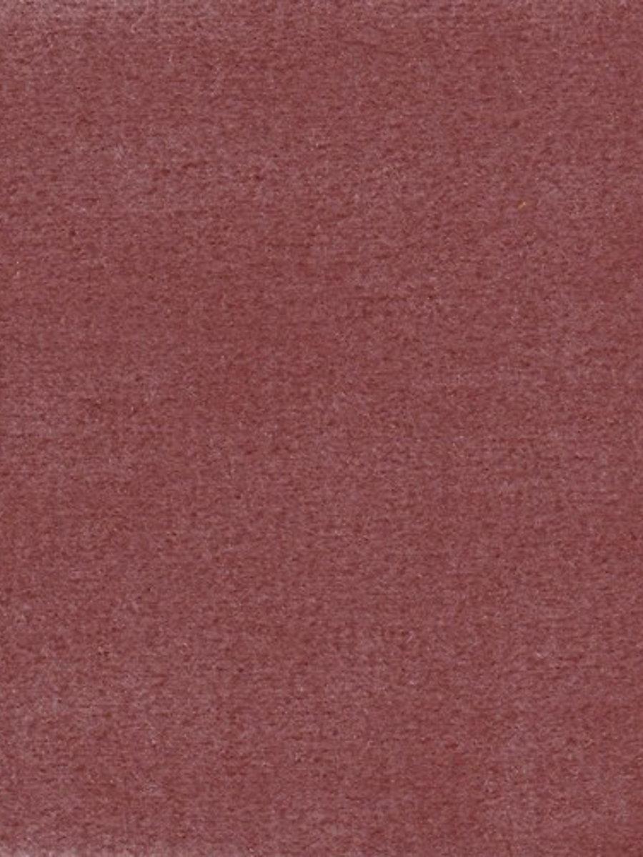 Scalamandre Majestic Mohair Petal Fabric