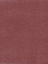 Scalamandre Majestic Mohair Petal Fabric