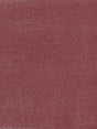 Scalamandre Majestic Mohair Petal Fabric