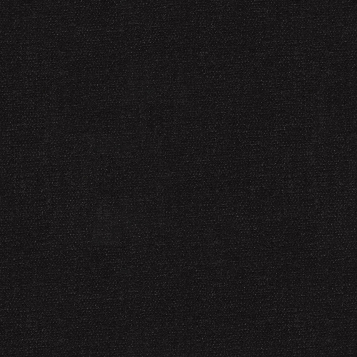 Kravet CONTRACT 34961 8 Upholstery Fabric