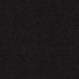 Kravet CONTRACT 34961 8 Upholstery Fabric