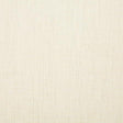 Pindler WESTLEY ANTIQUE Fabric