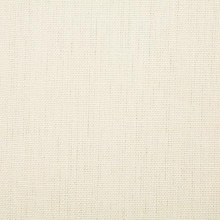 Pindler WESTLEY ANTIQUE Fabric