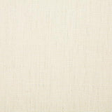 Pindler WESTLEY ANTIQUE Fabric