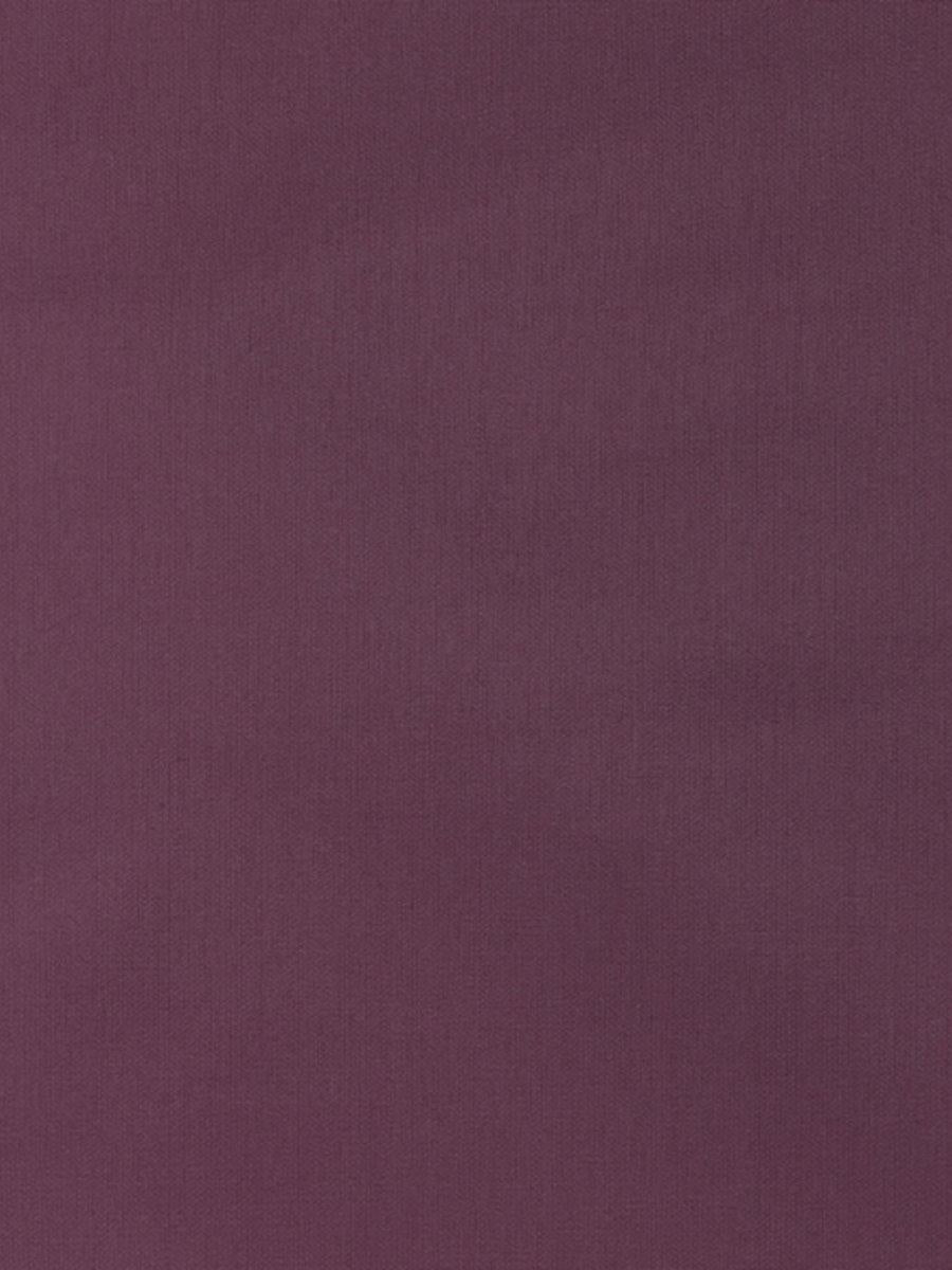 Scalamandre Pacific Silk Petunia Fabric
