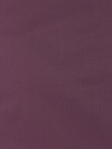 Scalamandre Pacific Silk Petunia Fabric