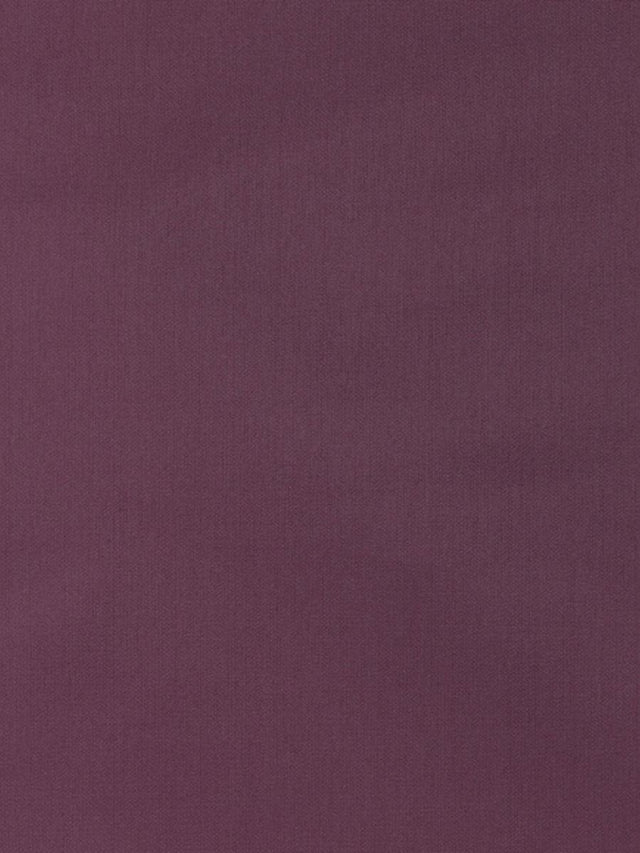 Scalamandre Pacific Silk Petunia Fabric
