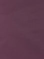 Scalamandre Pacific Silk Petunia Fabric