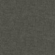 Kravet CONTRACT 34961 811 Upholstery Fabric