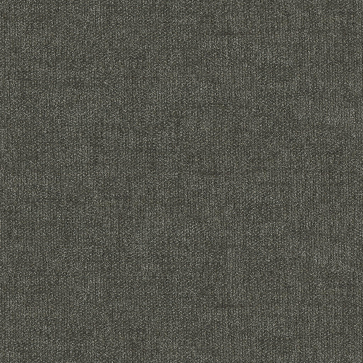 Kravet CONTRACT 34961 811 Upholstery Fabric