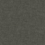 Kravet CONTRACT 34961 811 Upholstery Fabric