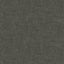 Kravet CONTRACT 34961 811 Upholstery Fabric