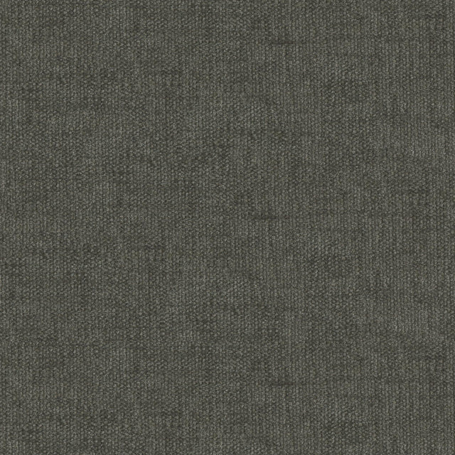 Kravet CONTRACT 34961 811 Upholstery Fabric