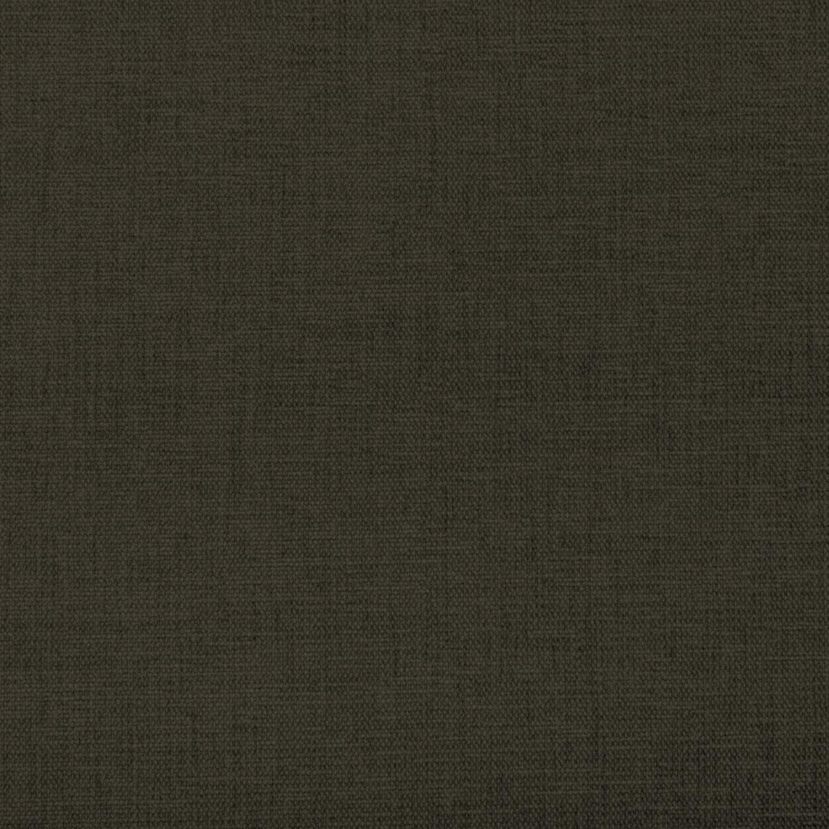 Kravet 34961 811 Fabric