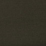 Kravet 34961 811 Fabric