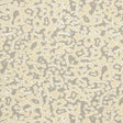 Schumacher Rain Dance Stone Fabric