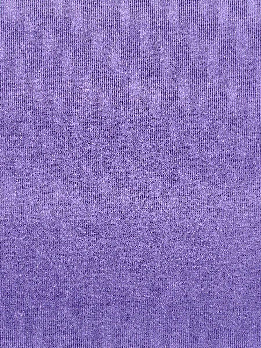 Scalamandre Glamour Velvet Empire Fabric