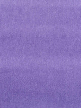 Scalamandre Glamour Velvet Empire Fabric