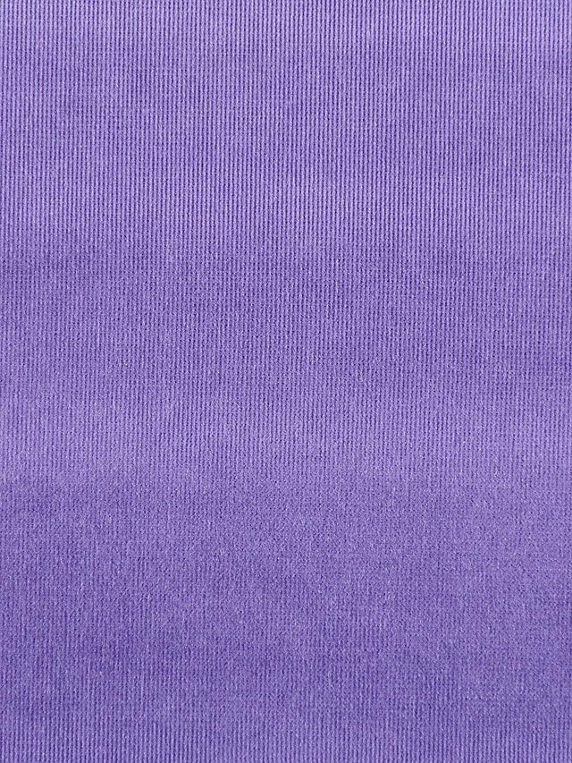 Scalamandre Glamour Velvet Empire Fabric