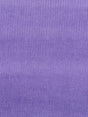Scalamandre Glamour Velvet Empire Fabric