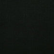 Pindler WESTLEY BLACK Fabric