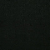 Pindler WESTLEY BLACK Fabric