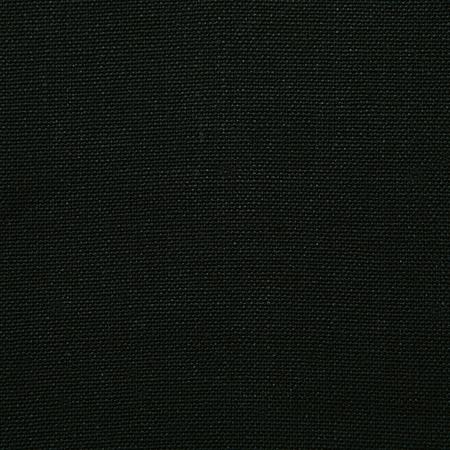 Pindler WESTLEY BLACK Fabric