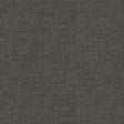 Kravet CONTRACT 34961 821 Upholstery Fabric
