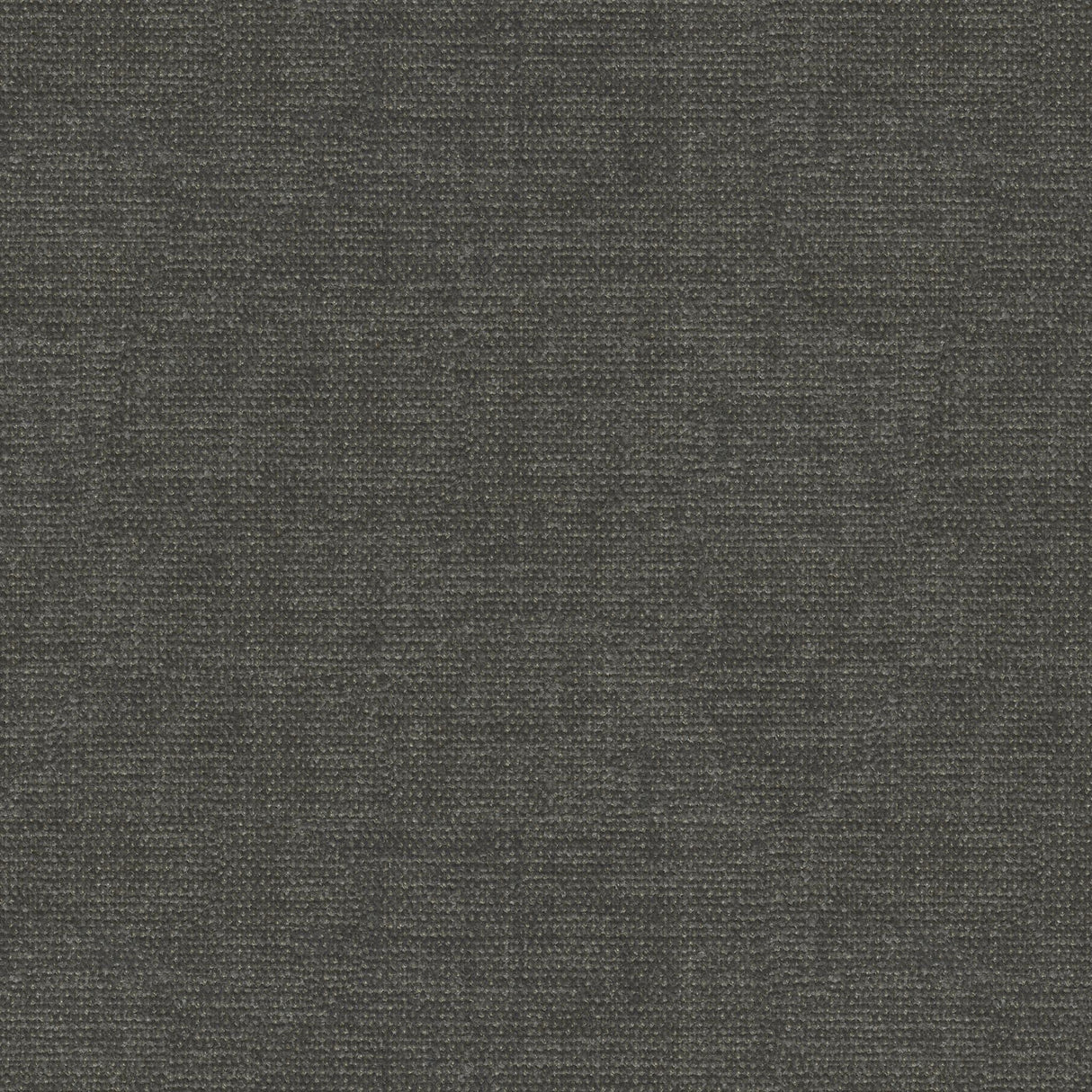 Kravet CONTRACT 34961 821 Upholstery Fabric