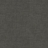Kravet CONTRACT 34961 821 Upholstery Fabric