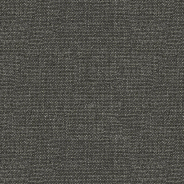 Kravet CONTRACT 34961 821 Upholstery Fabric