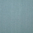 Pindler WESTLEY BLUEBELL Fabric