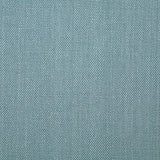 Pindler WESTLEY BLUEBELL Fabric