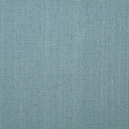 Pindler WESTLEY BLUEBELL Fabric