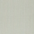Schumacher Rain Shadow Stripe Moonstone Fabric