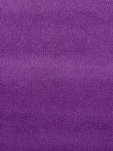 Scalamandre Glamour Velvet Violet Fabric