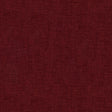 Kravet CONTRACT 34961 9 Upholstery Fabric