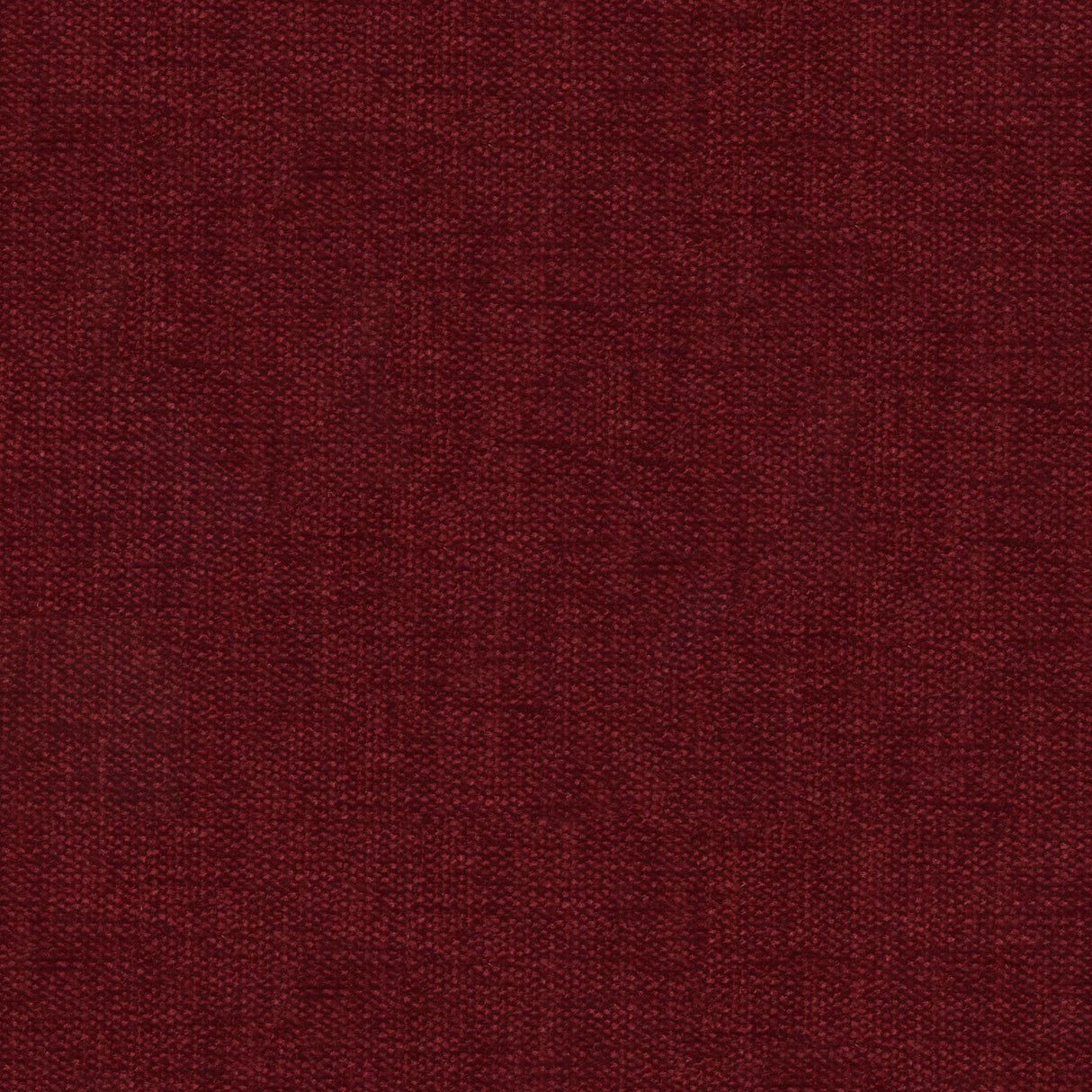 Kravet CONTRACT 34961 9 Upholstery Fabric