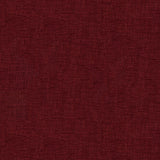 Kravet CONTRACT 34961 9 Upholstery Fabric