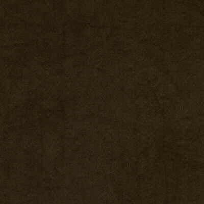 Lee Jofa SENSUEDE TREE BARK Upholstery Fabric