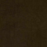 Lee Jofa SENSUEDE TREE BARK Upholstery Fabric