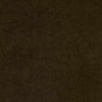 Lee Jofa SENSUEDE TREE BARK Upholstery Fabric