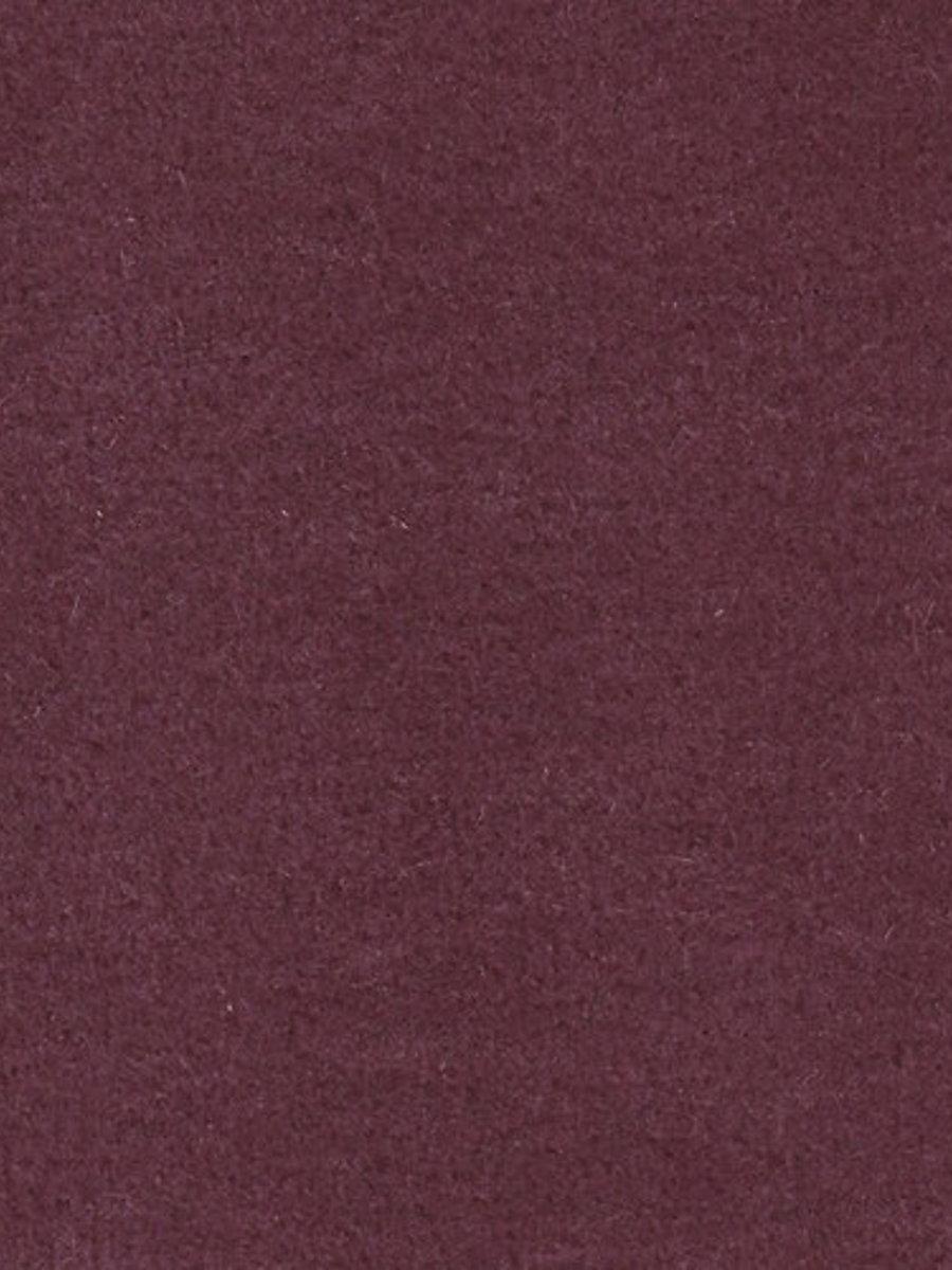 Scalamandre Majestic Mohair French Lilac Fabric