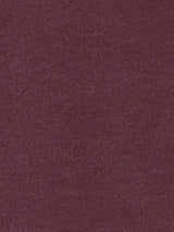 Scalamandre Majestic Mohair French Lilac Fabric
