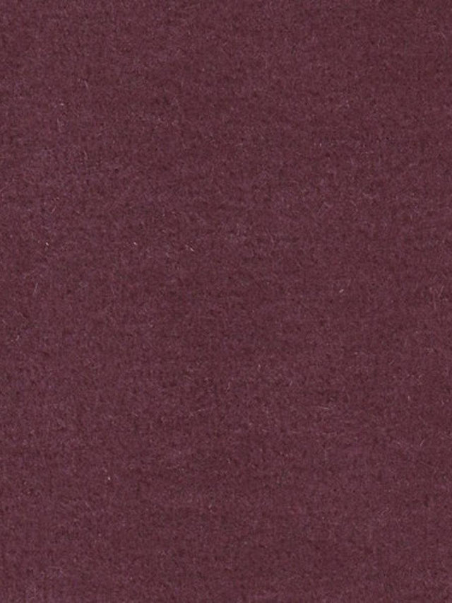 Scalamandre Majestic Mohair French Lilac Fabric